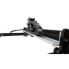 3,000 mW Blue CNC Laser Engraving Machine - 40"X60" Universal Engraver 