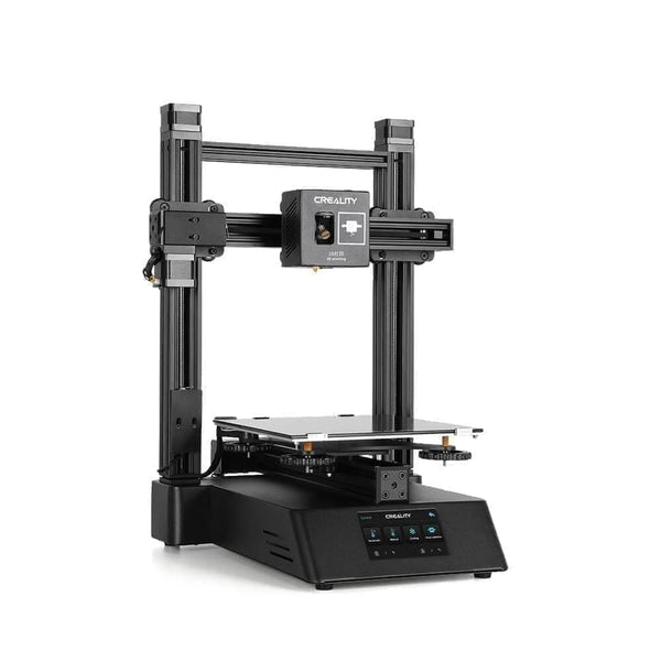 3 in 1 Laser, Router and 3D Printer 3D Printers Universal Engraver 