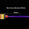 50,000mW Laser Module - 50 Watts Home FEUNGSAKE Official Store 